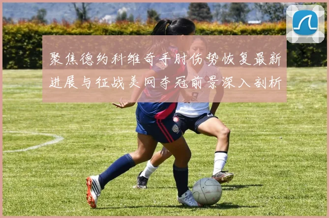 聚焦德约科维奇手肘伤势恢复最新进展与征战美网夺冠前景深入剖析