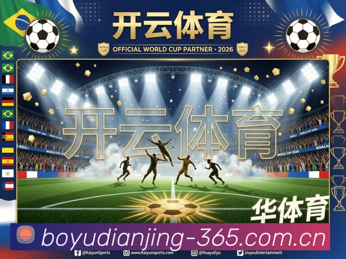 博鱼电竞APP下载全站App